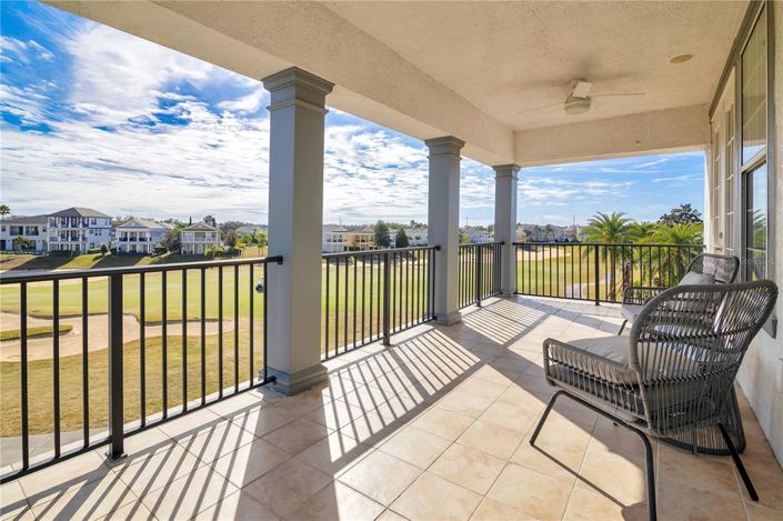 Image No.84-6 Bed Property for sale