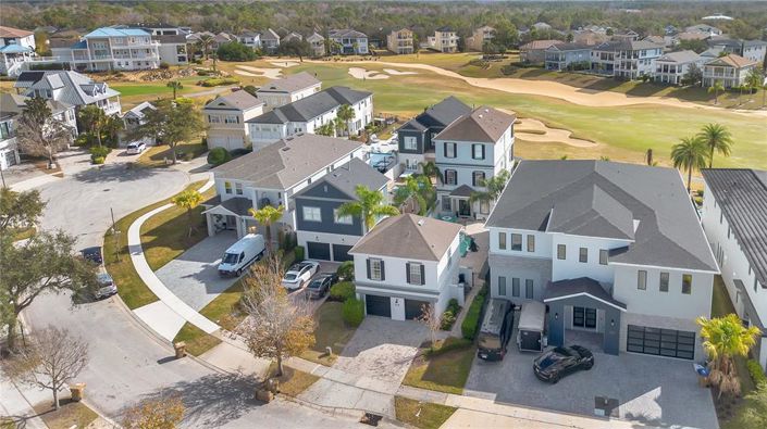 Image No.91-6 Bed Property for sale