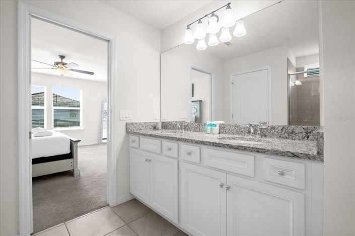 Image No.22-Propriété de 5 chambres à vendre à Davenport