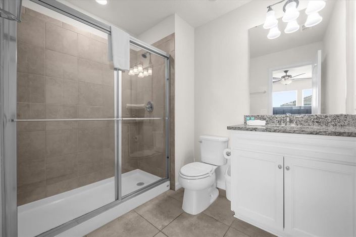 Image No.26-Propriété de 5 chambres à vendre à Davenport