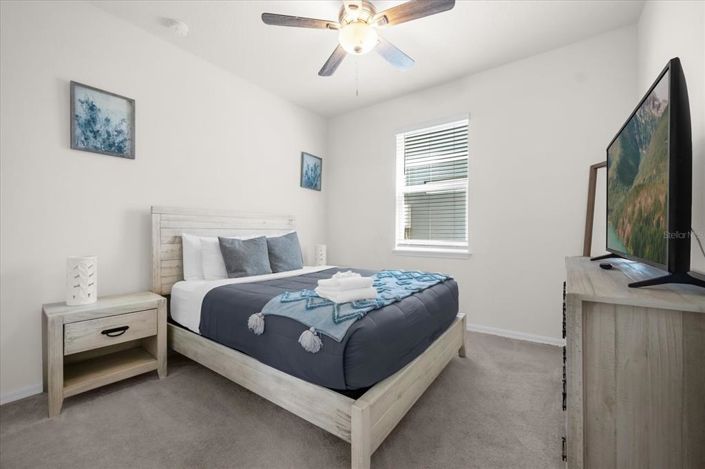 Image No.31-Propriété de 5 chambres à vendre à Davenport