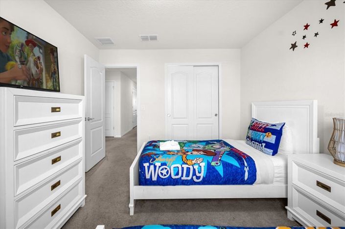 Image No.35-Propriété de 5 chambres à vendre à Davenport