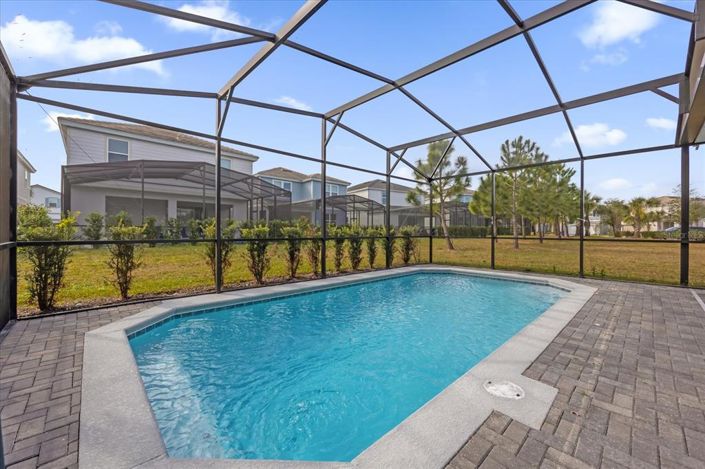 Image No.38-Propriété de 5 chambres à vendre à Davenport