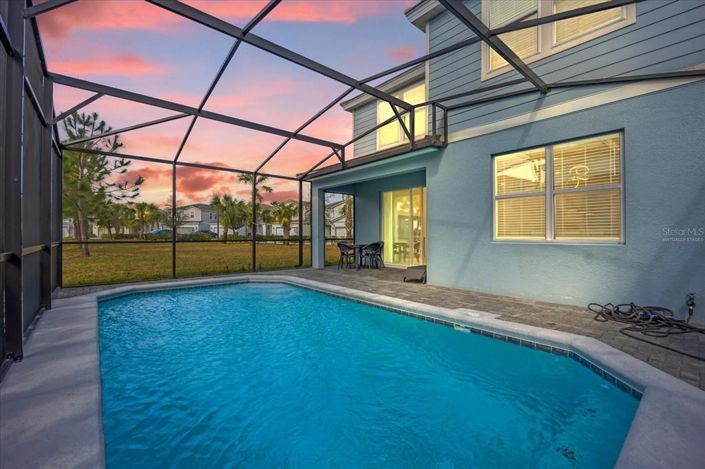 Image No.41-Propriété de 5 chambres à vendre à Davenport