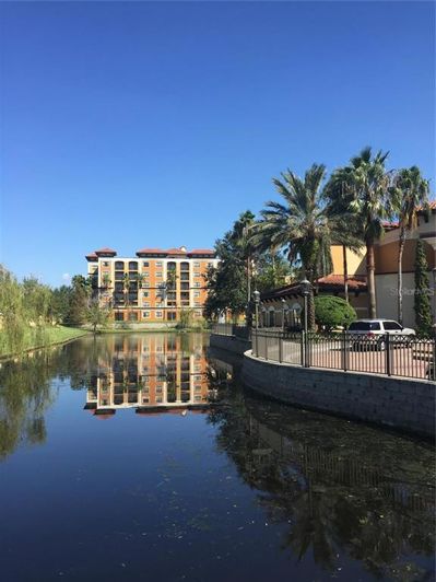 Image No.1-Propriété de 2 chambres à vendre à Orlando
