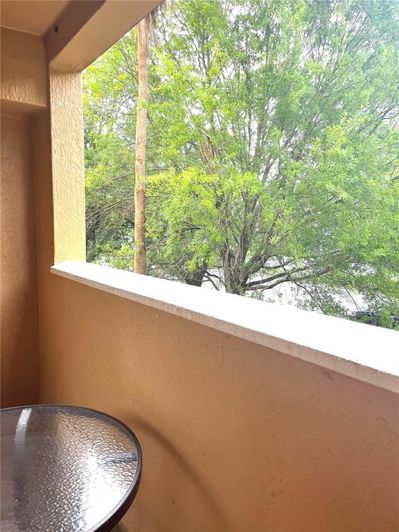 Image No.18-2 Bed Property for sale