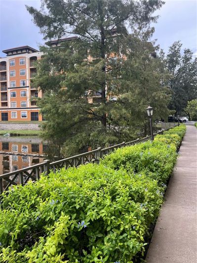 Image No.21-2 Bed Property for sale