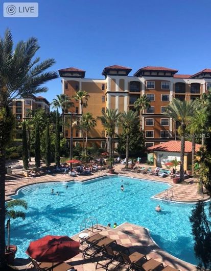 Image No.25-2 Bed Property for sale