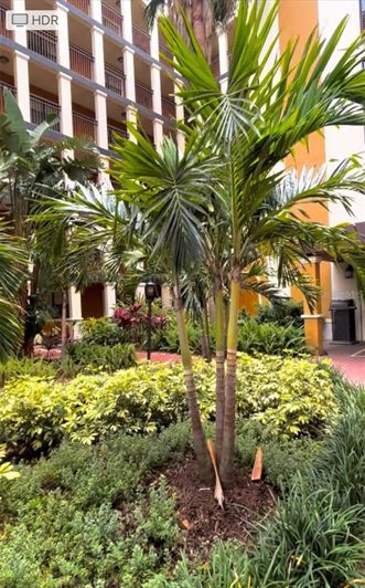 Image No.31-2 Bed Property for sale