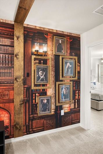 Image No.14-5 Bed Townhouse for sale