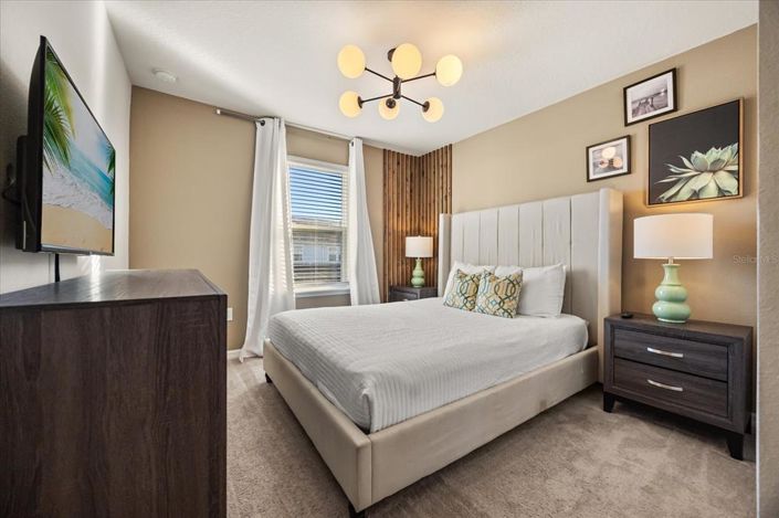 Image No.21-5 Bed Townhouse for sale