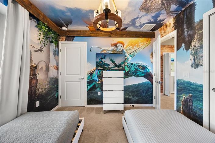 Image No.22-5 Bed Townhouse for sale