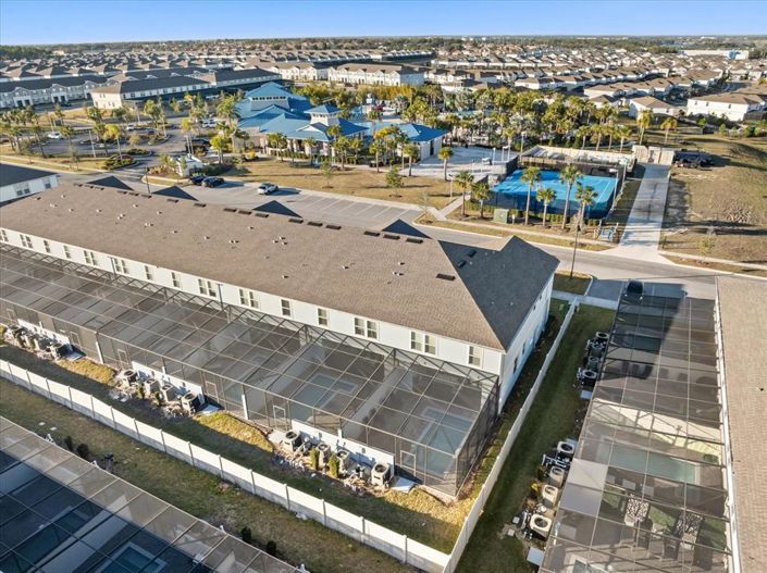 Image No.38-5 Bed Townhouse for sale