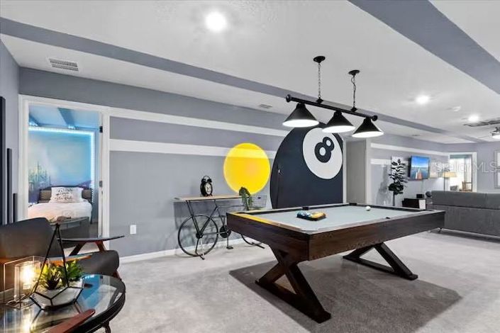 Image No.11-Propriété de 10 chambres à vendre à Davenport