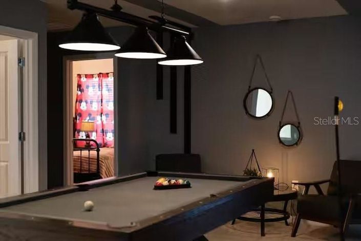 Image No.16-Propriété de 10 chambres à vendre à Davenport