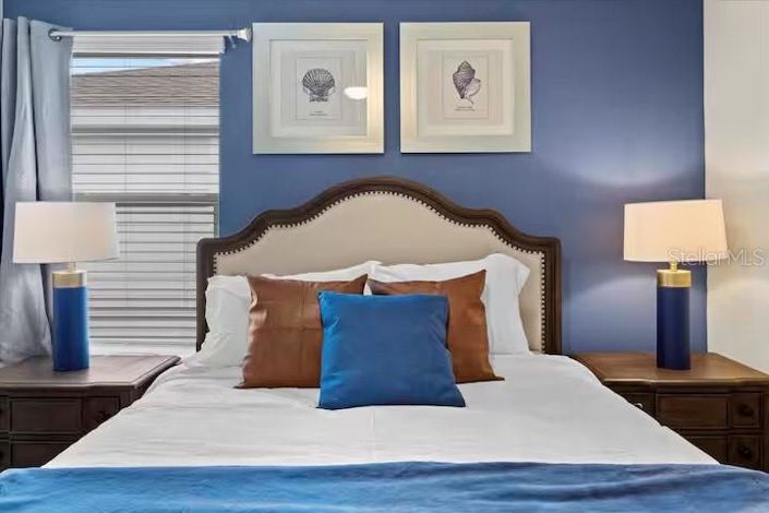 Image No.17-Propriété de 10 chambres à vendre à Davenport