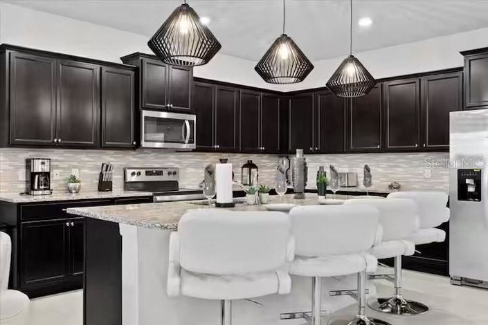 Image No.3-Propriété de 10 chambres à vendre à Davenport