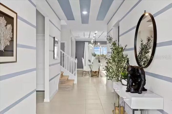 Image No.4-Propriété de 10 chambres à vendre à Davenport