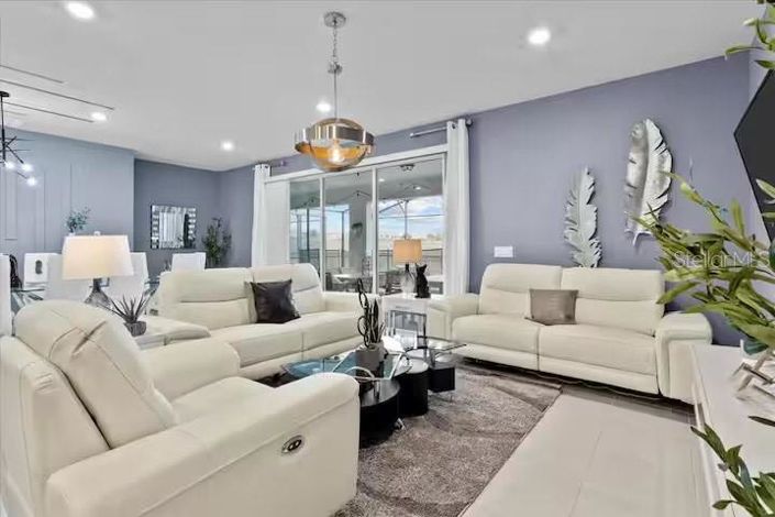 Image No.6-Propriété de 10 chambres à vendre à Davenport