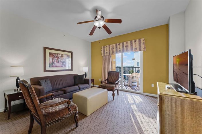 Image No.11-3 Bed Property for sale