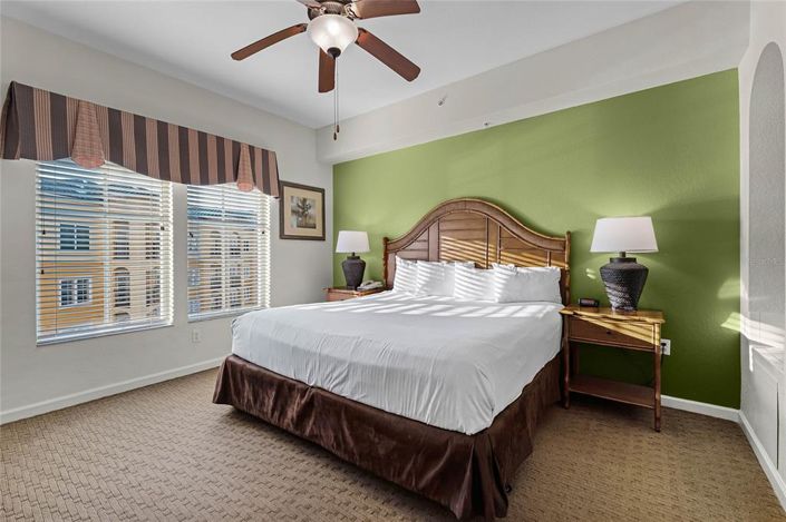 Image No.14-3 Bed Property for sale