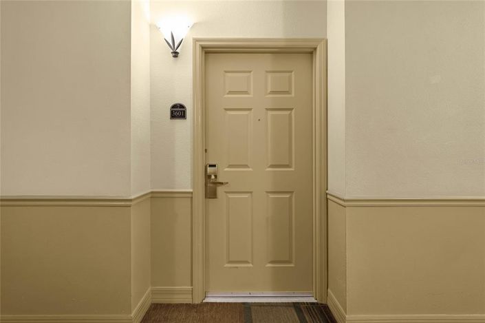 Image No.2-3 Bed Property for sale