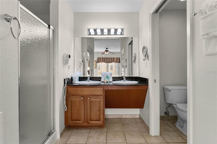 Image No.20-3 Bed Property for sale