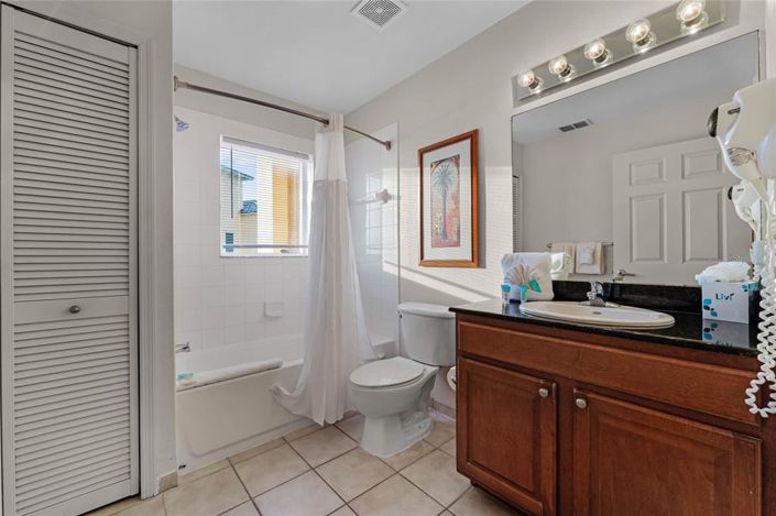 Image No.23-3 Bed Property for sale