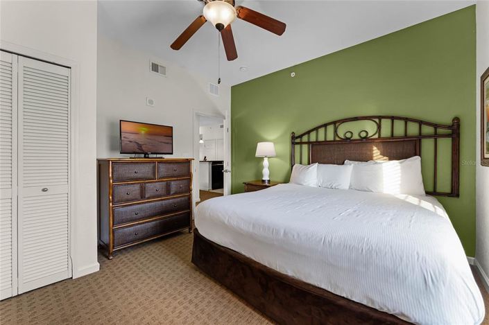 Image No.25-3 Bed Property for sale