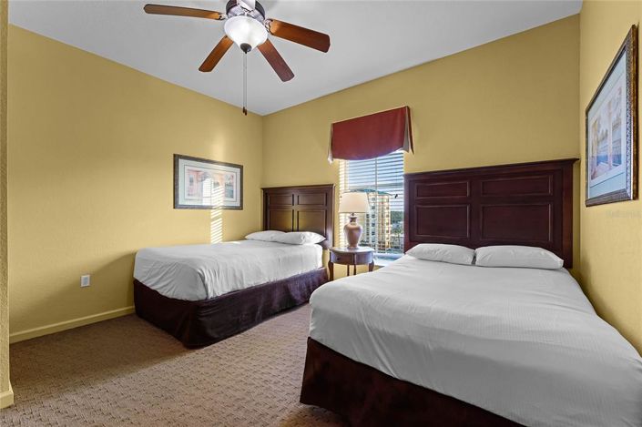 Image No.26-3 Bed Property for sale