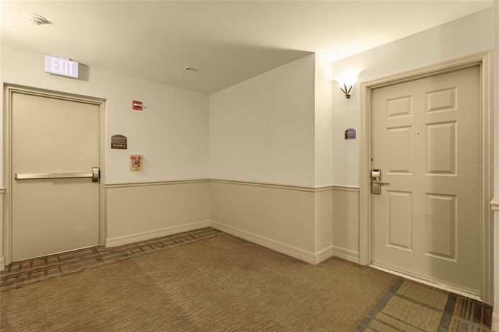 Image No.3-3 Bed Property for sale