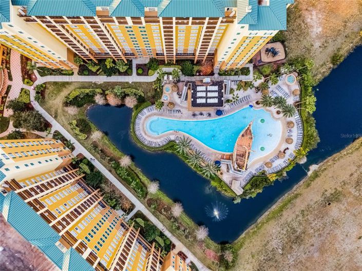 Image No.31-3 Bed Property for sale