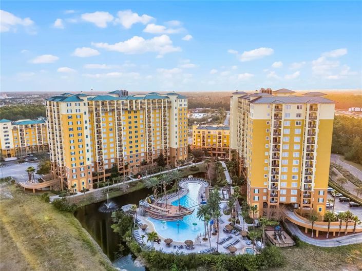 Image No.32-3 Bed Property for sale