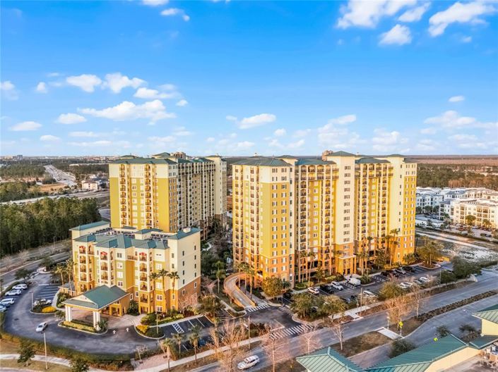 Image No.33-3 Bed Property for sale