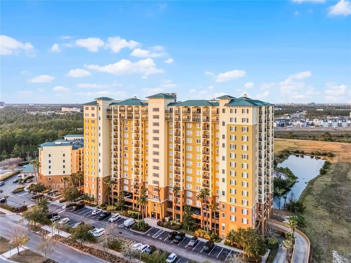 Image No.34-3 Bed Property for sale