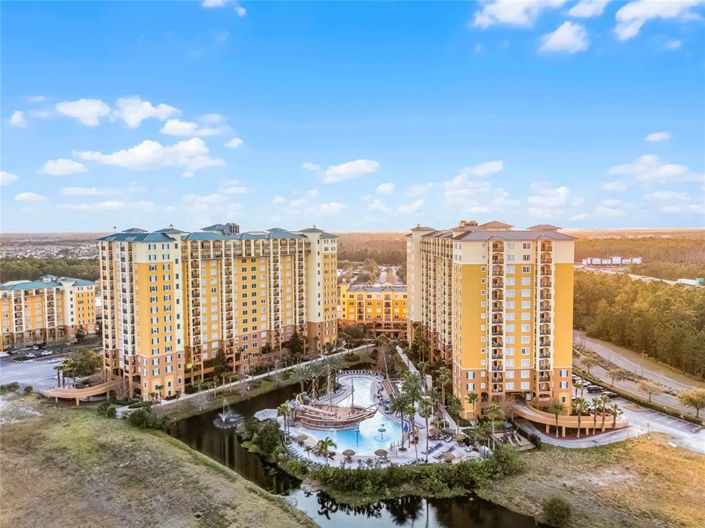 Image No.37-3 Bed Property for sale