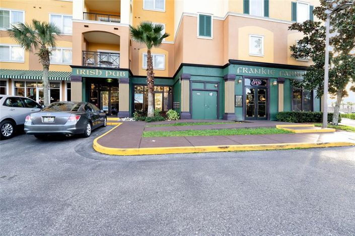 Image No.40-3 Bed Property for sale