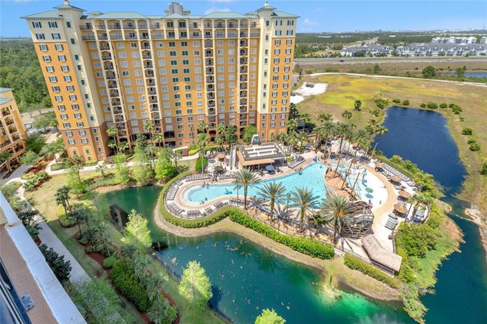 Image No.54-3 Bed Property for sale