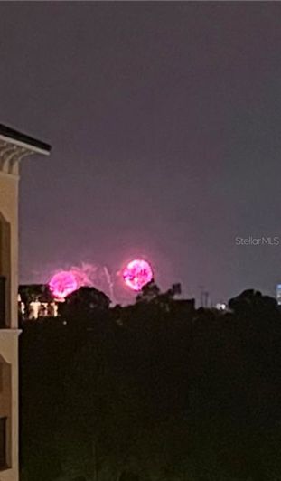 Image No.59-3 Bed Property for sale