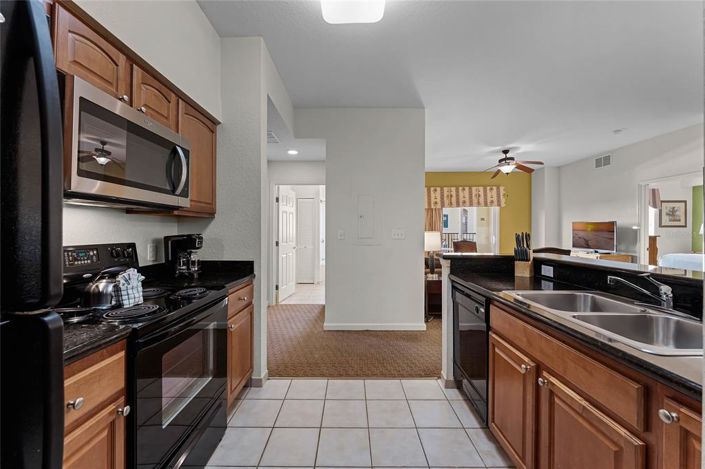 Image No.9-3 Bed Property for sale