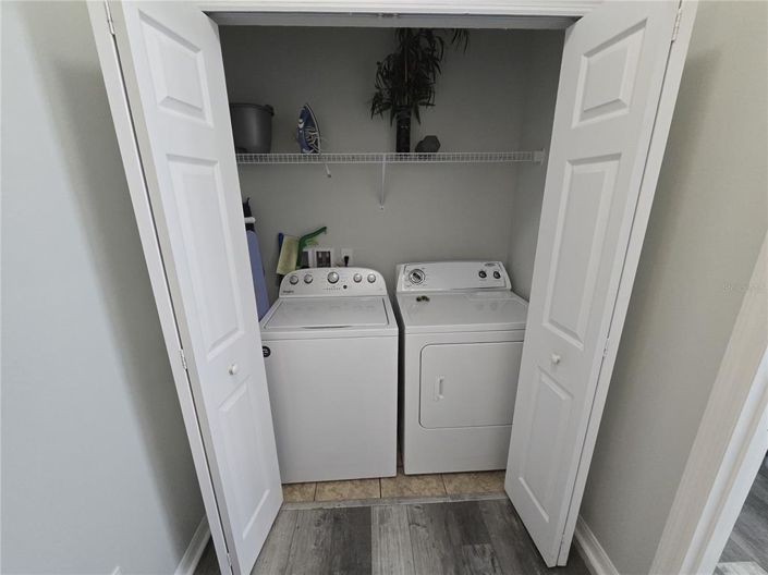 Image No.23-4 Bed Townhouse for sale