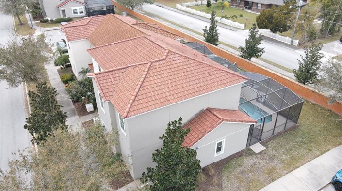 Image No.3-4 Bed Townhouse for sale