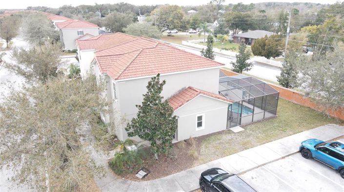 Image No.37-4 Bed Townhouse for sale