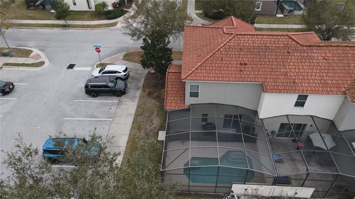 Image No.38-4 Bed Townhouse for sale