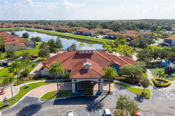 Image No.6-4 Bed Townhouse for sale