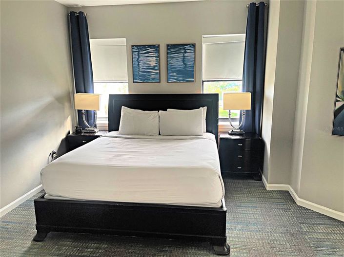 Image No.13-3 Bed Property for sale