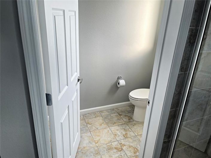 Image No.19-3 Bed Property for sale