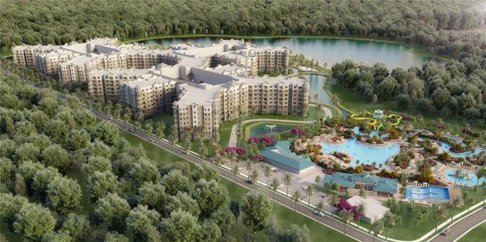 Image No.2-3 Bed Property for sale