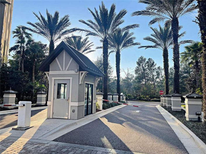 Image No.3-3 Bed Property for sale