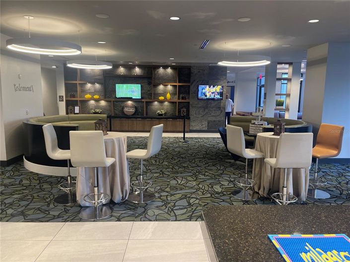 Image No.30-3 Bed Property for sale